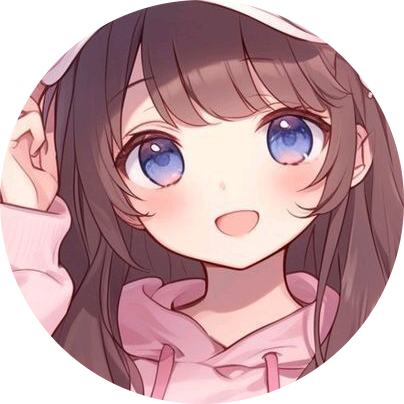 Request Kawaii